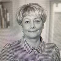 Lili Olsen Email & Phone Number