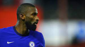 Stavolta è il turno di quelle rilasciate in occasione dei turni di champions league, gli incontri principali uefa stavolta è il turno di quella dedicata a antonio rudiger nella speciale versione showdown. Antonio Rudiger Fifa 21 How To Complete The Showdown Sbc