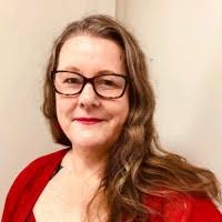 20+ "Muncaster" profiles