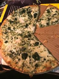Aug 06, 2021 · the same goes for frozen foods which can be organized in separate freezer drawers. California Pizza Kitchen White Recipe Frozen Pizza With Crispy Thin Crust 12 In Pick N Save