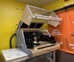 Enclosure for shapeoko3 cnc machine: Cnc Instructables