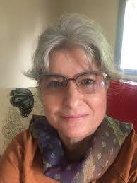 Patrick Blank's Instagram, Twitter & Facebook