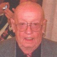 Obituary of Michael B. Clair