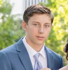 2023 Salem News Boys Spring Track All-Star team