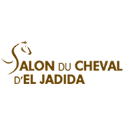 We did not find results for: Salon Du Cheval D El Jadida 2021