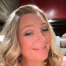 East Topeka, KS Real Estate Agents