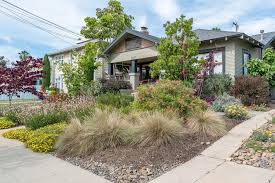 Craftsman house plans originated from the arts & crafts movement. Home Tour A Thoughtfully Renovated California Craftsman Full Of Historic Charm And Modern Touches The Grit And Polish