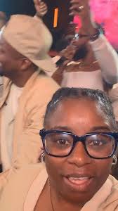 THANK YOU 🙏🏽 GRACIAS ☺️ DANK UW 😊 I want to take this time to give  thanks to God and everyone that like comment and share my Open Verse  Challenge from @sherwingardnermusic .