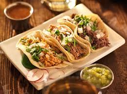 Mexican food has not changed very much in history. List Of Mexican Dishes Traditional Mexican Food Ulia Danali