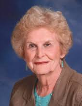 Obituary information for Cleta Pass