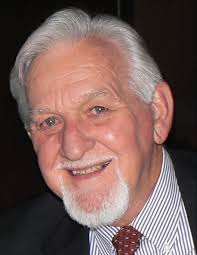 Obituary information for Floyd "Premo" Clay