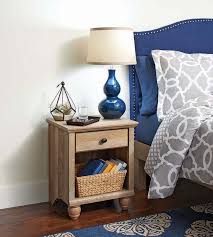 You are now subscribed to our weekly newsletter! 8 Betterhomes And Gardens Furniture Ideas Better Homes Better Homes And Gardens Furniture