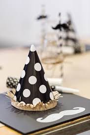 Shop tableware, decorations, favors & much more! 37 Mustache Party Ideas Mustache Party Little Man Party Party