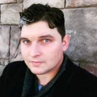 Philip Harvey's Instagram, Twitter & Facebook