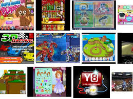 Bên cạnh đó game có rất nhiều chiến thuật. Top Cac Game Y8 1 NgÆ°á»i 2 NgÆ°á»i ChÆ¡i Hay Nháº¥t Hiá»‡n Nay 2020