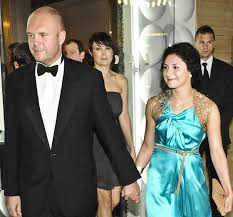 David ondříček is a czech film director, screenwriter and producer. Sestrenice Issovy Si Vymenily Muze Je To Zivot Rika Zamilovana Martha Idnes Cz