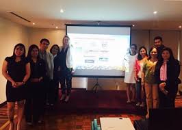 It was designed to solve the main limitations of the twisted nematic field effect (tn). Ips Dubai Vital For Philippines Dot Property Philippines
