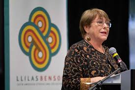 Image result for tbn:iAL9P1fP6VbKpM::loschicosdeclase.nireblog.com/blogs/loschicosdeclase/files/ecala.jpg