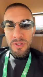 Im momento giusto: QUANDO DECIDI!