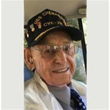 Jacob Yeager Obituary January 3, 2017