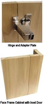 Blum European Hinge For Inset Face Frame Doors Kitchen Cabinet Doors Face Frame Cabinets Cupboard Hinges