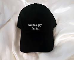 Pin On Gay