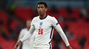 1,86 m (6′ 1″) période pro. Football News Jude Bellingham Set For Borussia Dortmund Contract Extension When He Turns 18 Report Eurosport