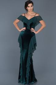 Kadife Elbise Velvet Dresses Uzun Balik Elbise Uzun Abiye Elbise 2019 Abiye Modelleri Night Dresses Ev In 2020 Long Dress Dresses Long Dress Outfits