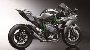 You get to ride in countries all over europe and middle east such as england, spain, italy and qatar. Things To Consider When Buying A Used Superbike