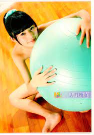 PREMIUM RECORDS DVD Yuika Mizuki Miss M Girls | MANDARAKE 在线商店