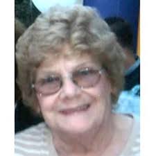 RUTH WESTBROOK Obituary (2014)
