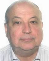 Thierens, Christian FIDE Profile