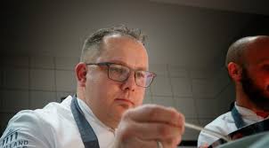 Kulinarik pur und hautnah erleben: Gourmet-Festivals