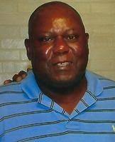 William Redding Obituary (1949