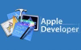 Iosdev News And Announcements For Apple Developers Ios App Development Swift Programming Language App Development