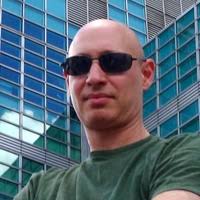 David Hoffert, Director at dpop productions, Toronto, Ontario