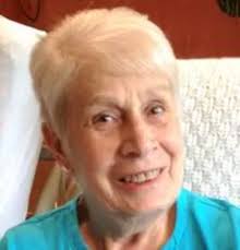 Kenneth H. Pollard Funeral Home