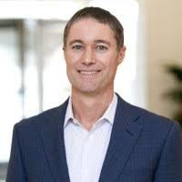 Matt Bremner Email & Phone Number