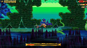 24,490 likes · 2,591 talking about this. Play Captain Claw Vintage Pirate All Tricks For Android Apk Download