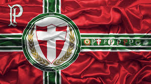 Primeiro clássico entre palmeiras e são paulo disputado no allianz parque. 1920x1080 Palestra Ita Lia Palmeiras Wallpapers Hd Desktop And Mobile Backgrounds Download Wallpaper Hd Desktop Background Images Hd Wallpaper Desktop