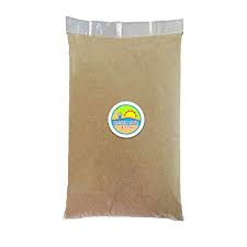 Maybe you would like to learn more about one of these? The Best Sand For Your Sandbox Of 2021 Experienced Mommy