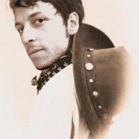 Marcel Britt (marcelbritt) — profil