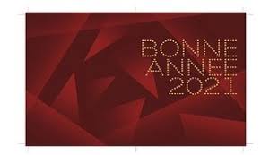 We did not find results for: Cartes De Voeux Bonne Annee 2021 Telecharger Gratuitement La Derniere Version
