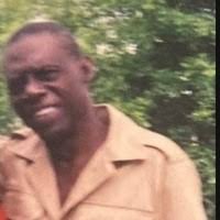 Thomas Clovis McMullen Sr. Obituary (2023)