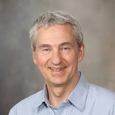 What Our Alumni Trainees Have to Say: