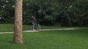 Check spelling or type a new query. A Stuart Woman S 911 Call In 2019 May Have Helped Investigators Arrest Rape Suspect Wpec
