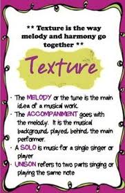 Timbre Music Definition For Kids Google Search Teaching Music Theory Music Teacher Resource Preschool Music Activities