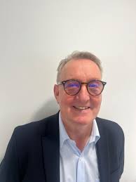 team #businessdevelopment #businessgrowth