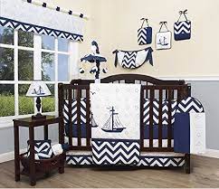 Maybe you would like to learn more about one of these? 40 Nautical Nursery Decor Ideas For Your Little Sailor