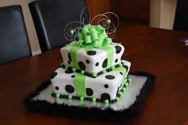 Personalized birthday gifts from zazzle. Birthday Cakes Walah Walah